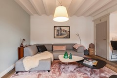 Landpoortstraat 25 Woudrichem (35).jpg